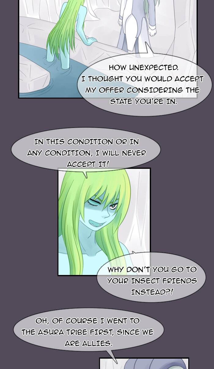 Kubera Chapter 38 page 34 - 