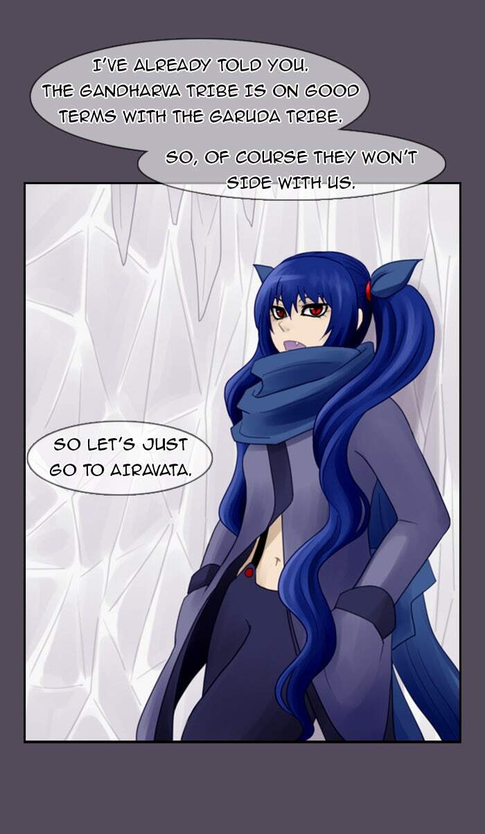 Kubera Chapter 38 page 37 - 