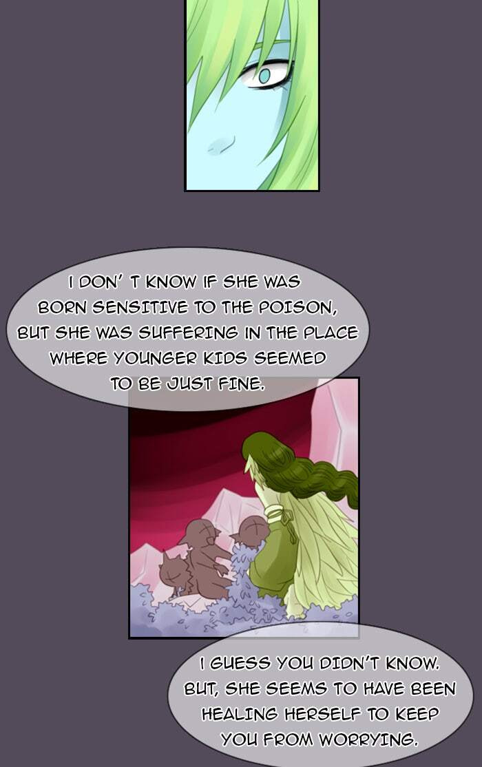 Kubera Chapter 38 page 39 - 