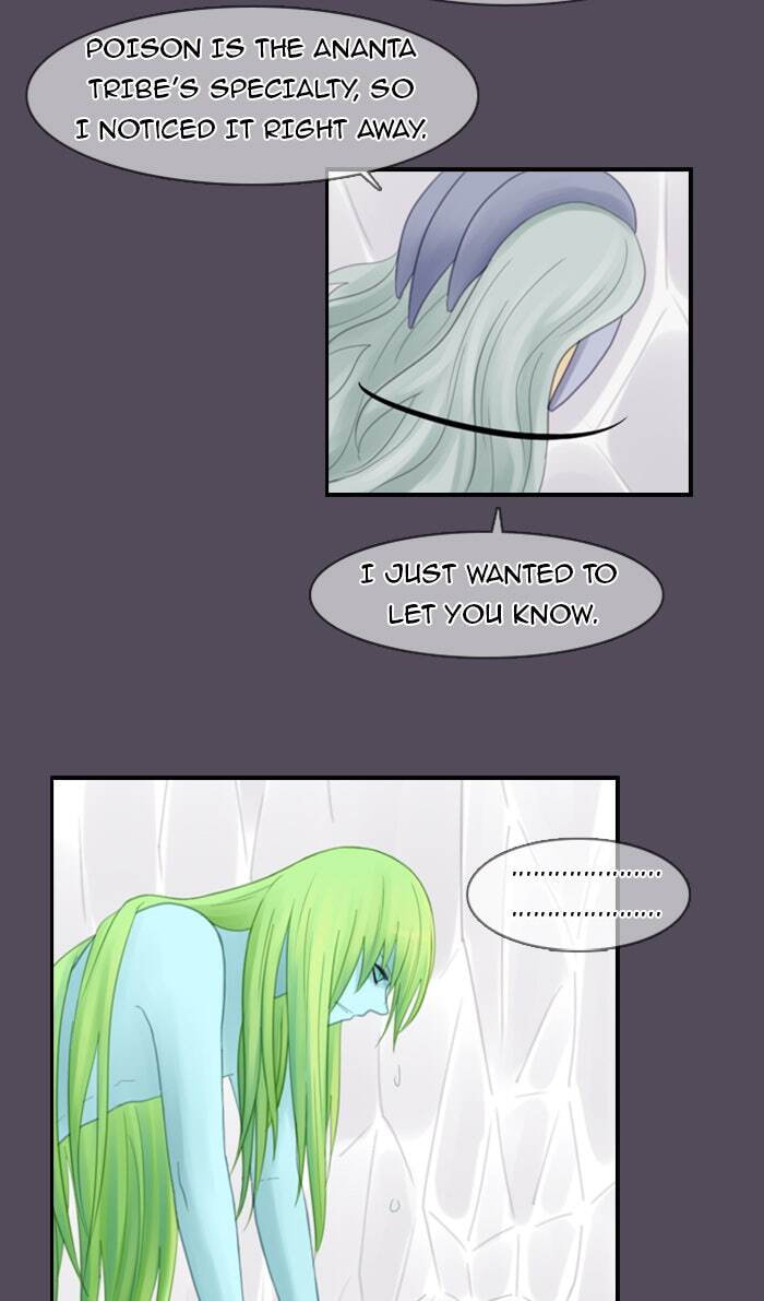 Kubera Chapter 38 page 40 - 