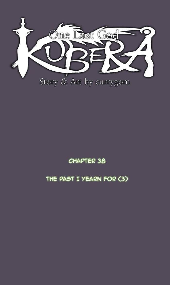 Kubera Chapter 38 page 5 - 