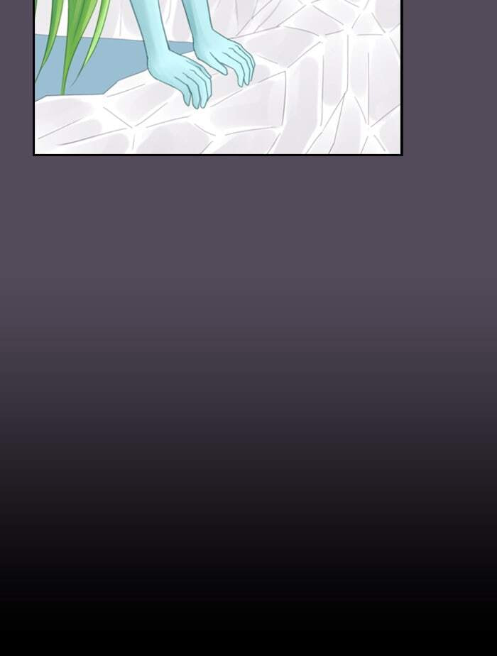 Kubera Chapter 38 page 41 - 
