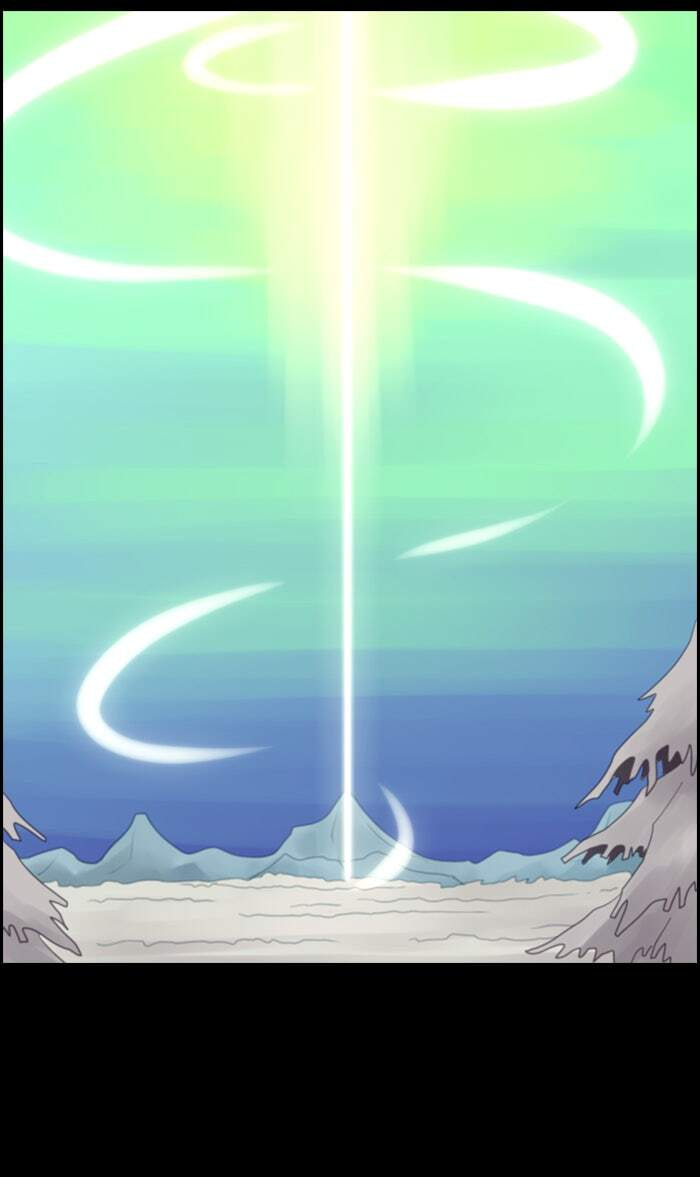 Kubera Chapter 38 page 43 - 