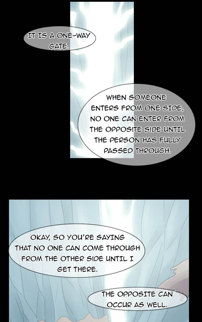 Kubera Chapter 38 page 44 - 