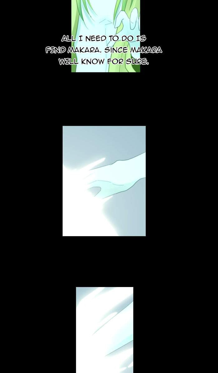 Kubera Chapter 38 page 46 - 