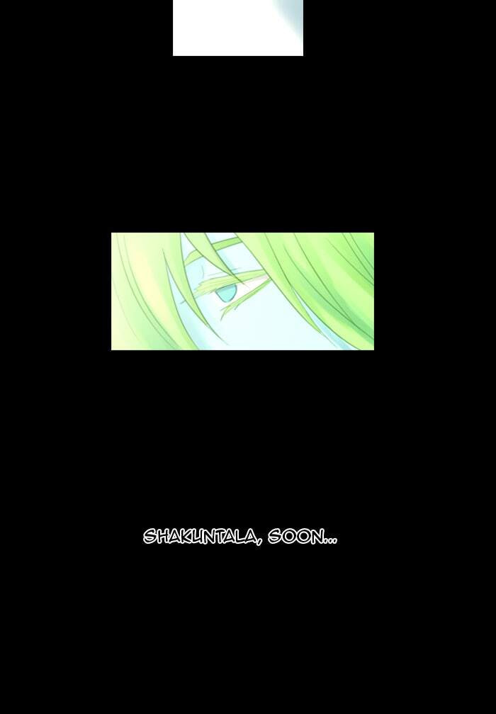 Kubera Chapter 38 page 47 - 