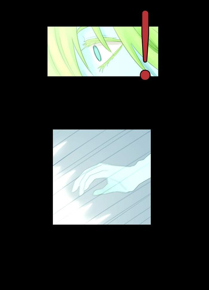 Kubera Chapter 38 page 48 - 