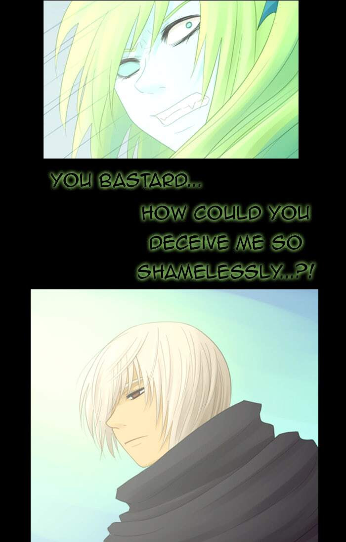 Kubera Chapter 38 page 49 - 