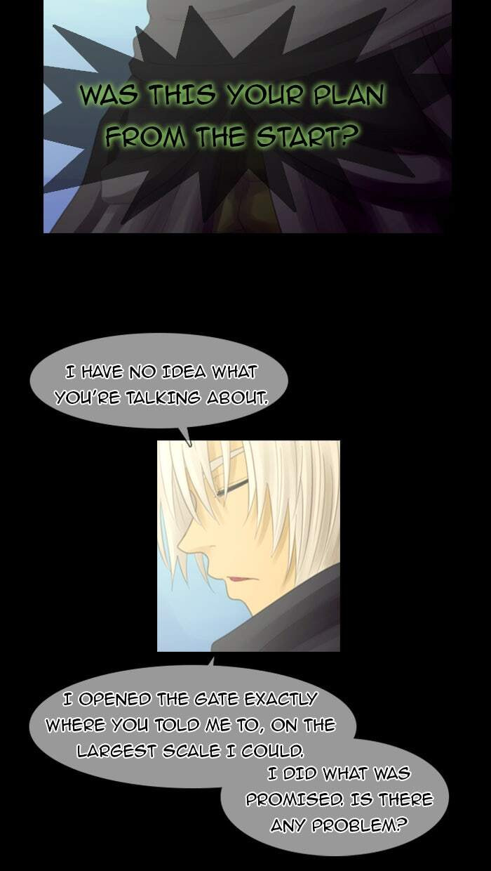 Kubera Chapter 38 page 50 - 