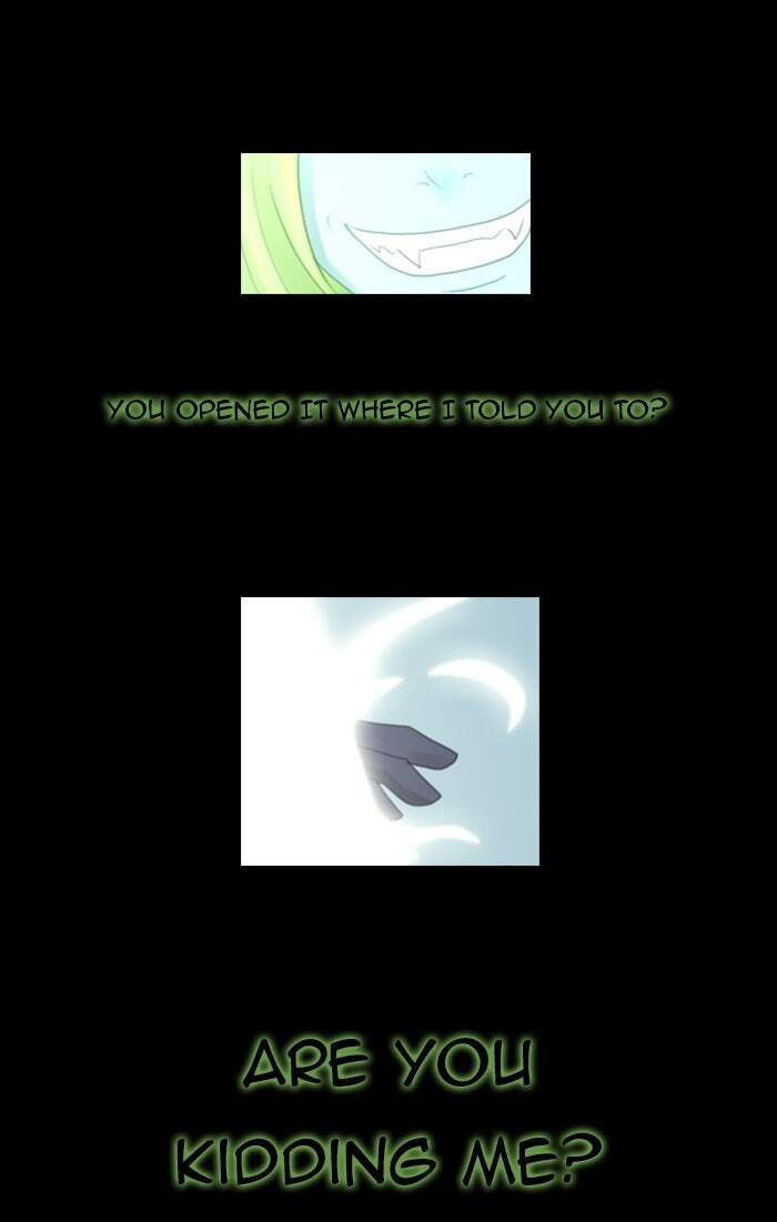 Kubera Chapter 38 page 51 - 