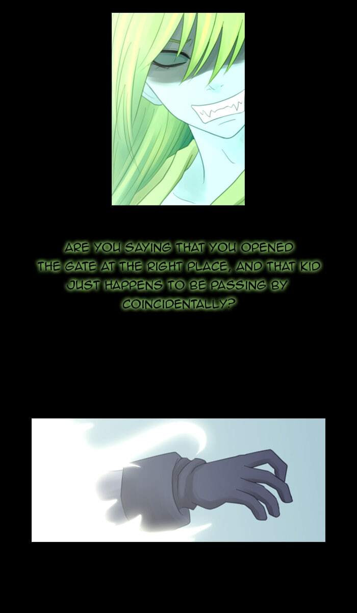 Kubera Chapter 38 page 52 - 