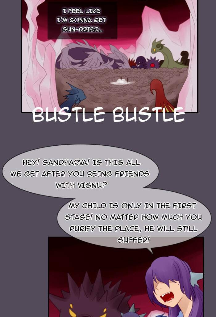 Kubera Chapter 38 page 8 - 