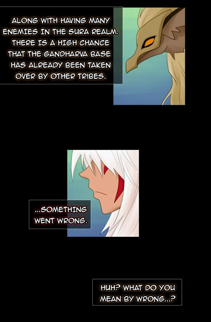 Kubera Chapter 39 page 2 - 