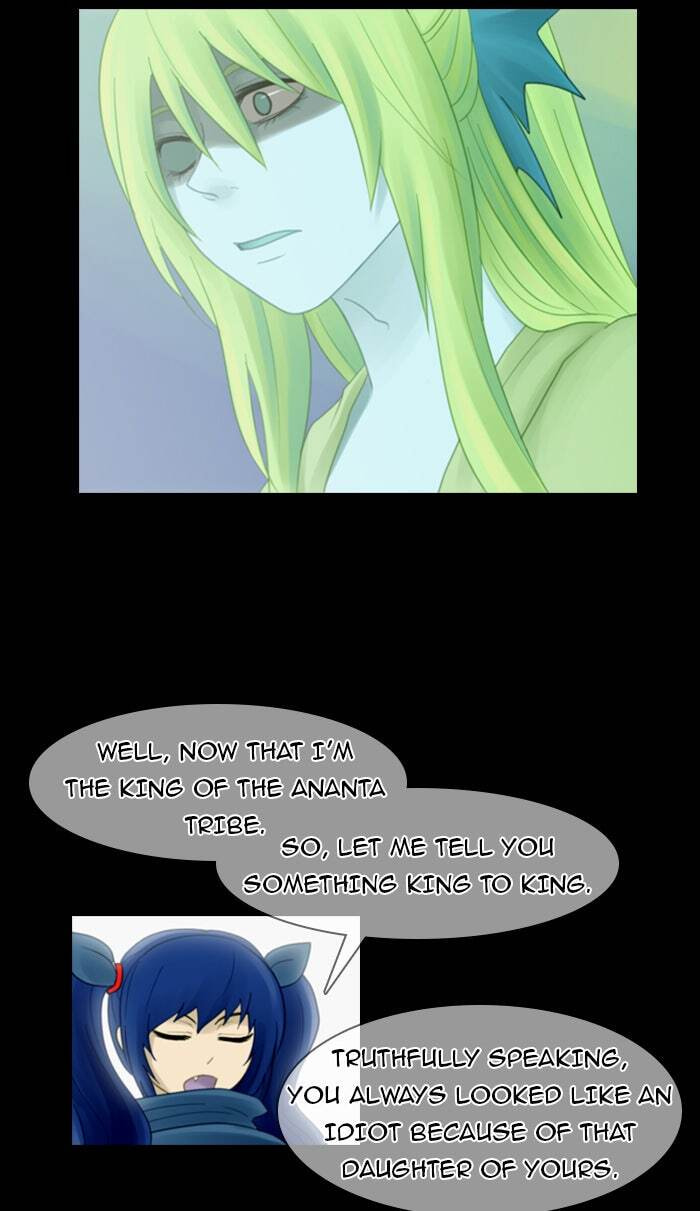 Kubera Chapter 39 page 11 - 
