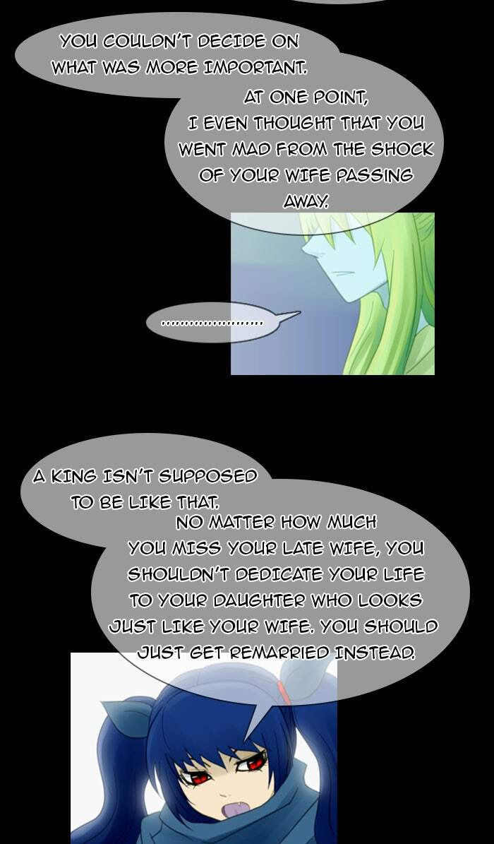 Kubera Chapter 39 page 12 - 
