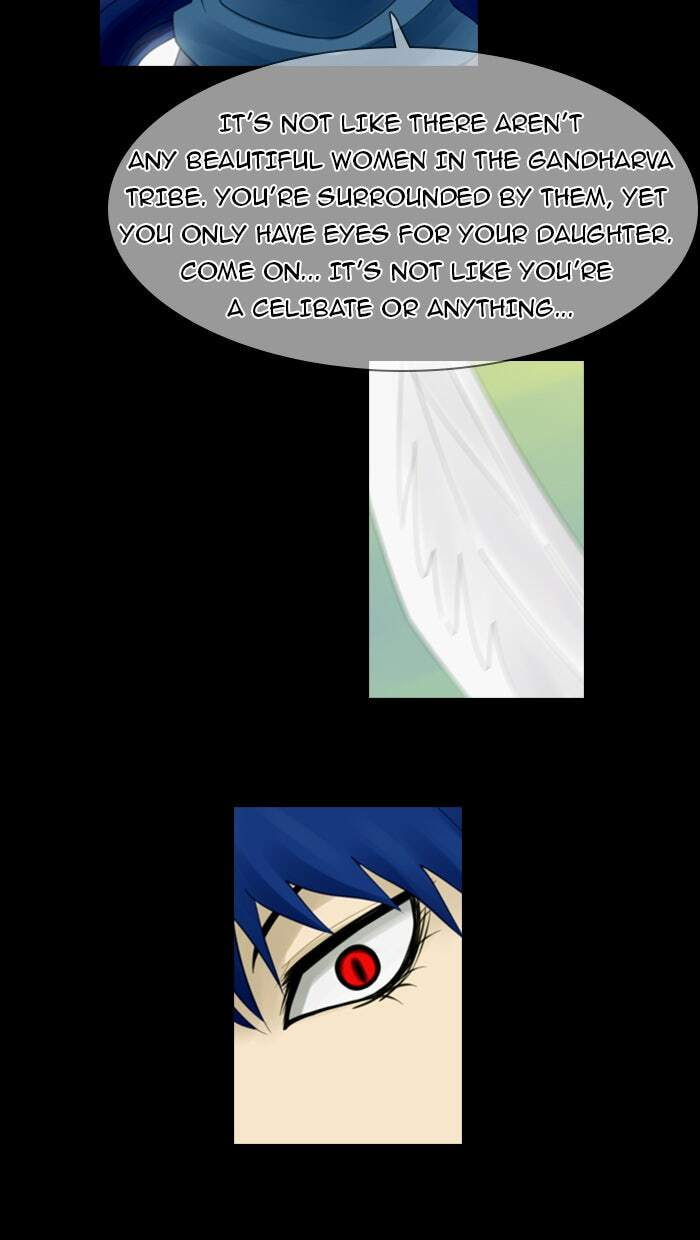Kubera Chapter 39 page 13 - 