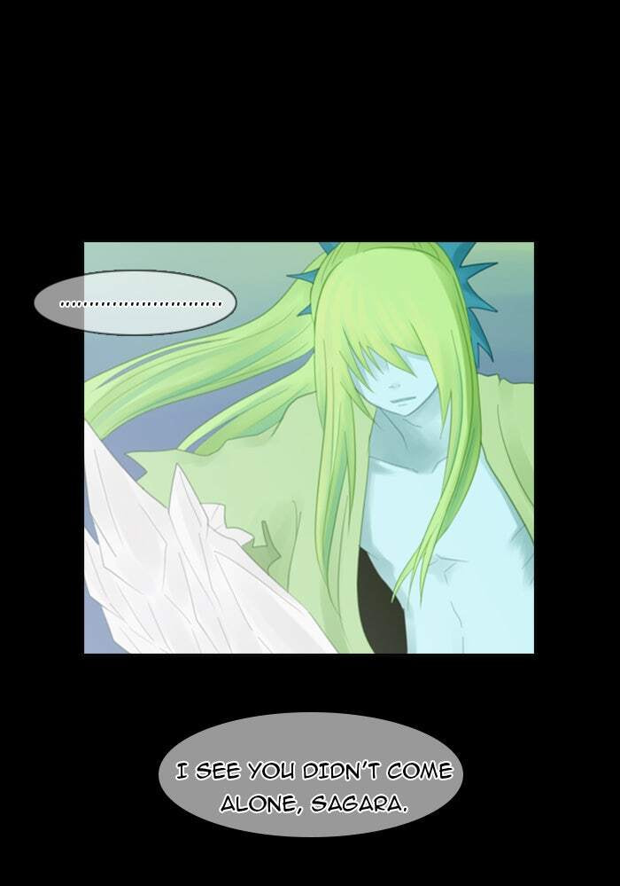 Kubera Chapter 39 page 16 - 