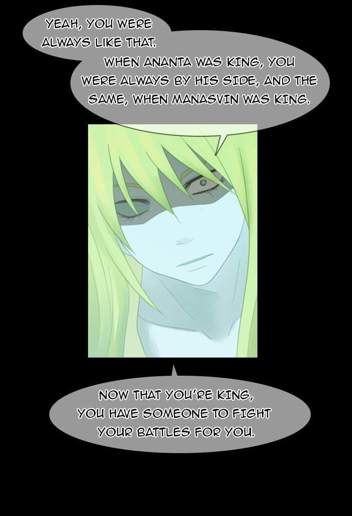 Kubera Chapter 39 page 17 - 