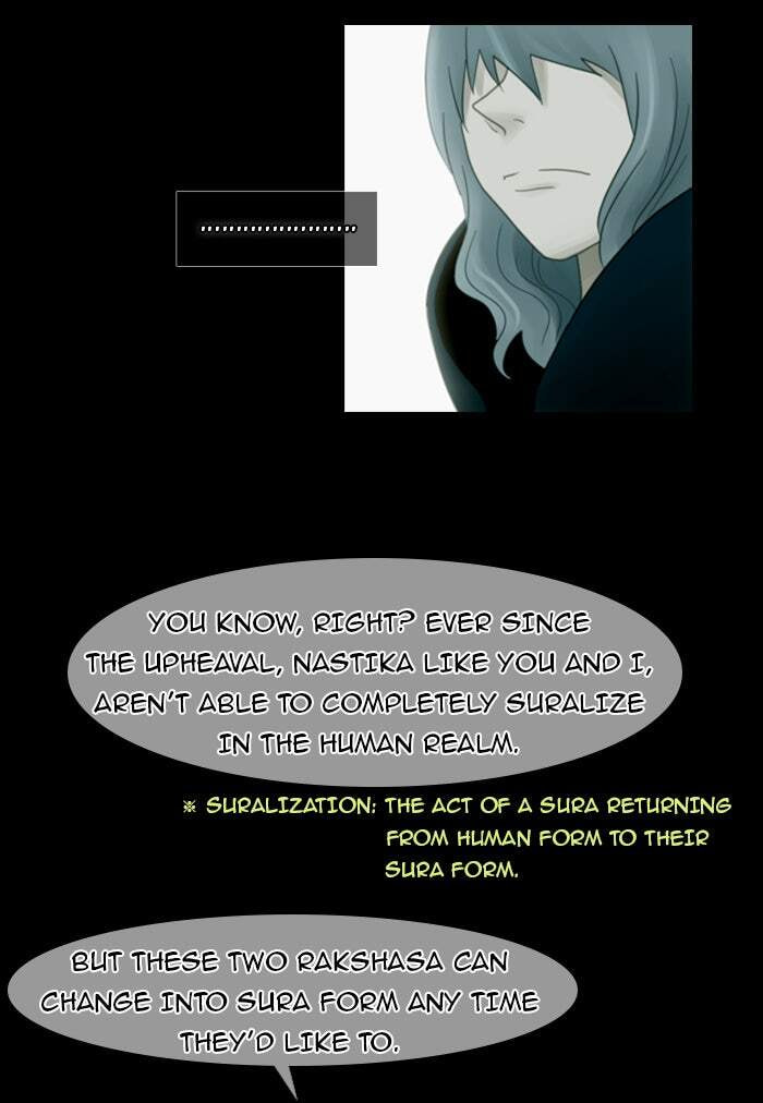 Kubera Chapter 39 page 19 - 