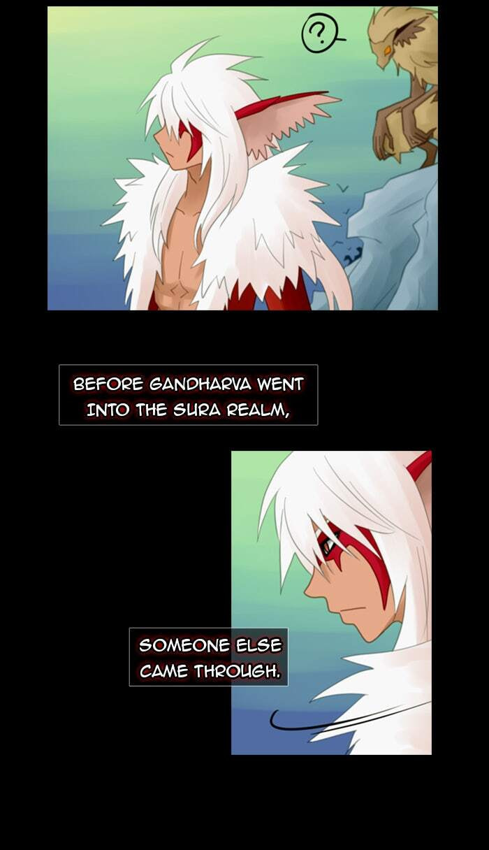 Kubera Chapter 39 page 3 - 