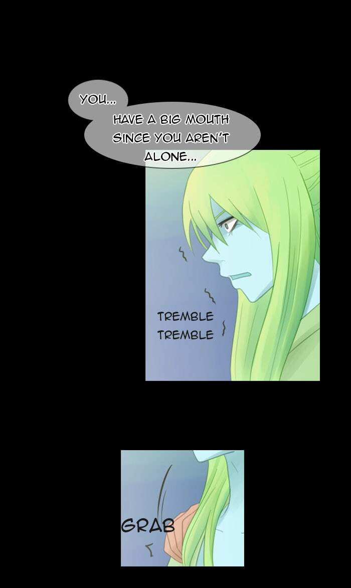 Kubera Chapter 39 page 22 - 