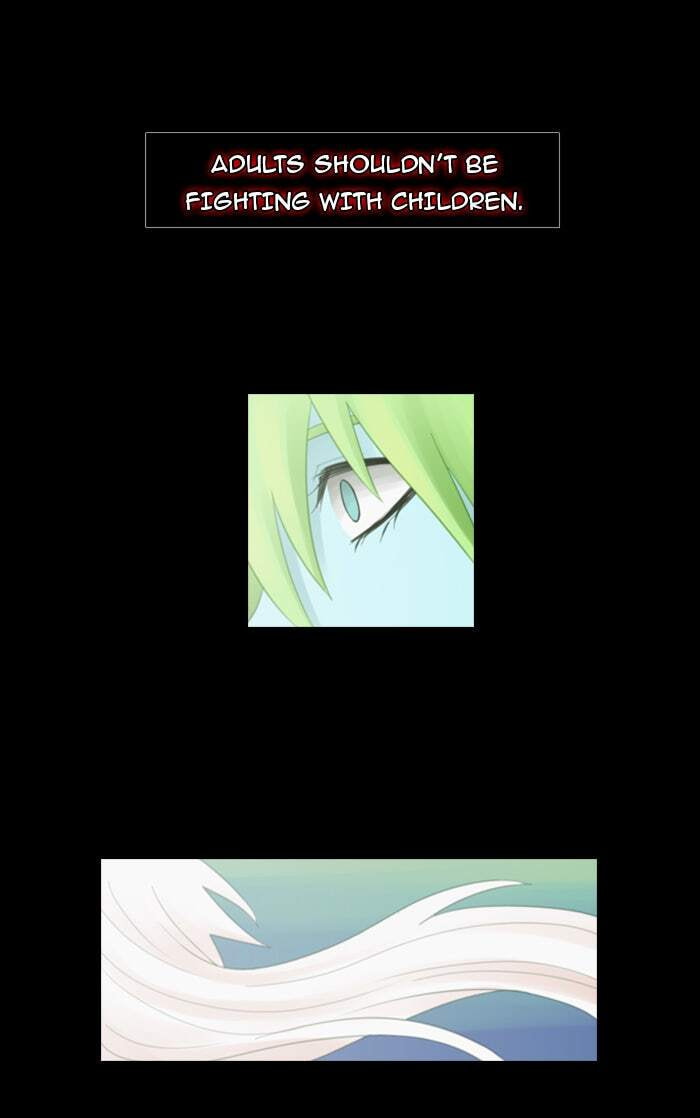 Kubera Chapter 39 page 23 - 