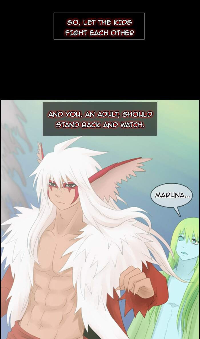 Kubera Chapter 39 page 24 - 
