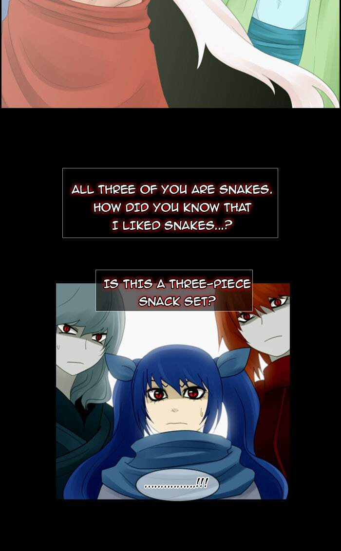 Kubera Chapter 39 page 25 - 