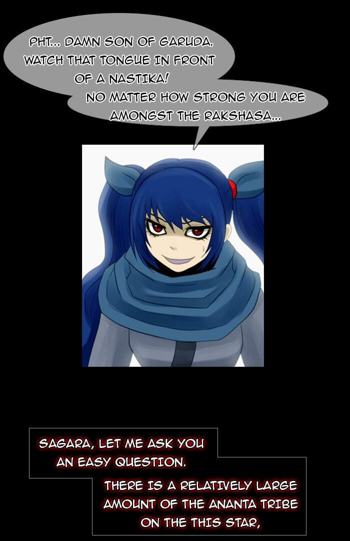 Kubera Chapter 39 page 26 - 