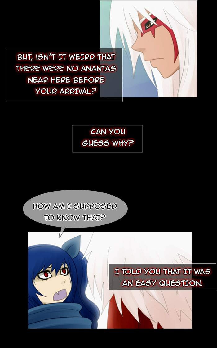 Kubera Chapter 39 page 27 - 