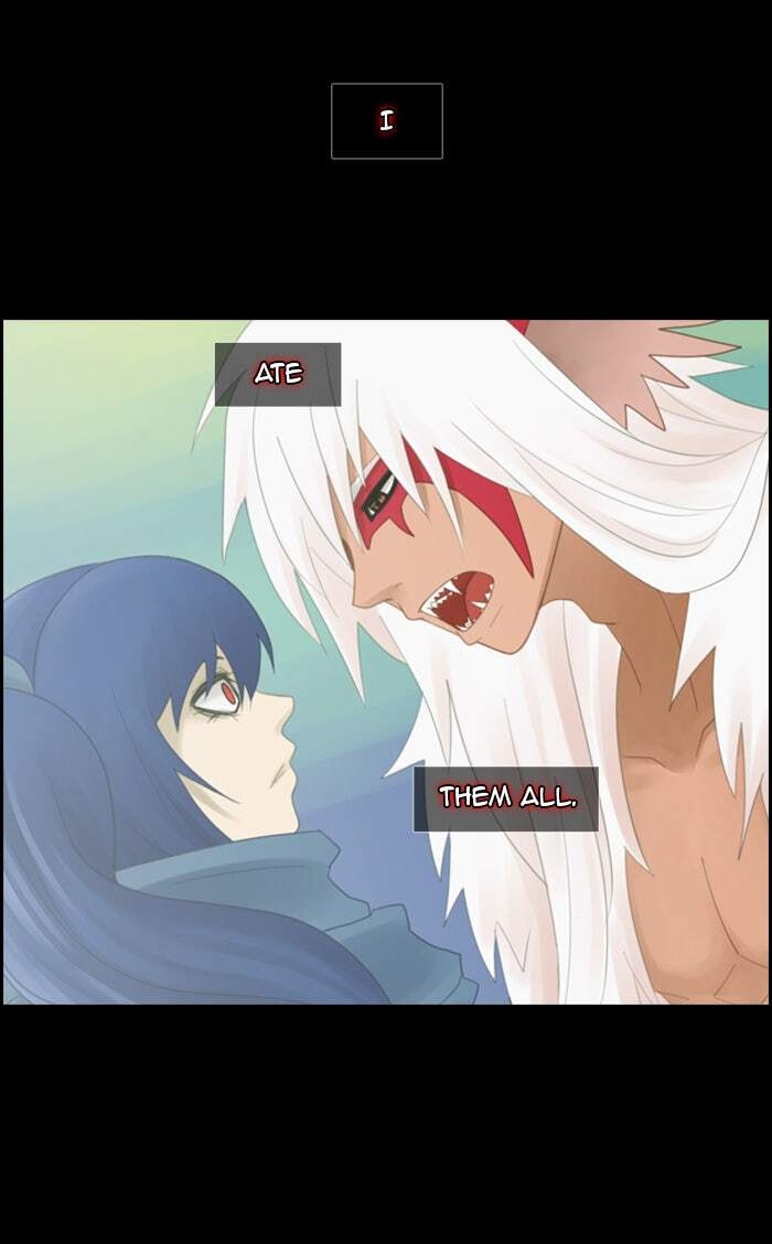Kubera Chapter 39 page 28 - 