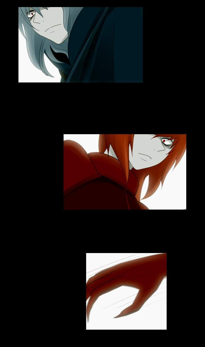 Kubera Chapter 39 page 29 - 