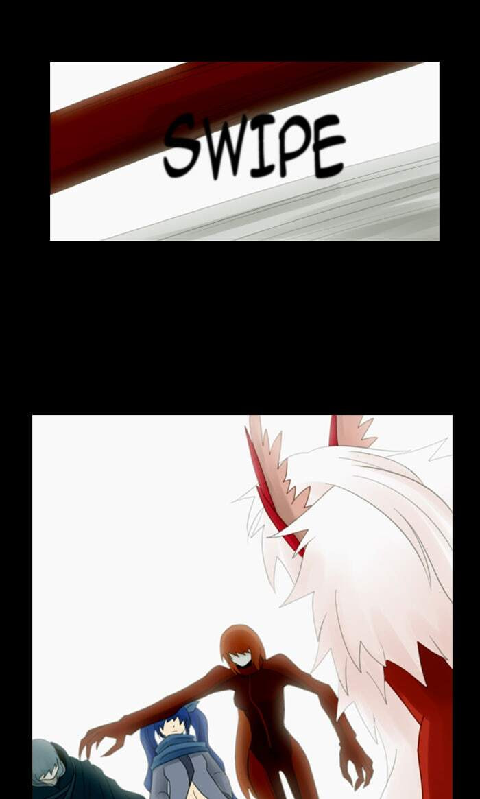 Kubera Chapter 39 page 30 - 