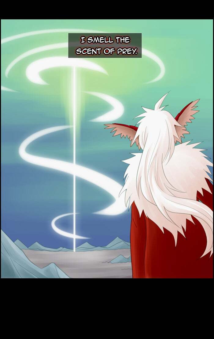 Kubera Chapter 39 page 4 - 
