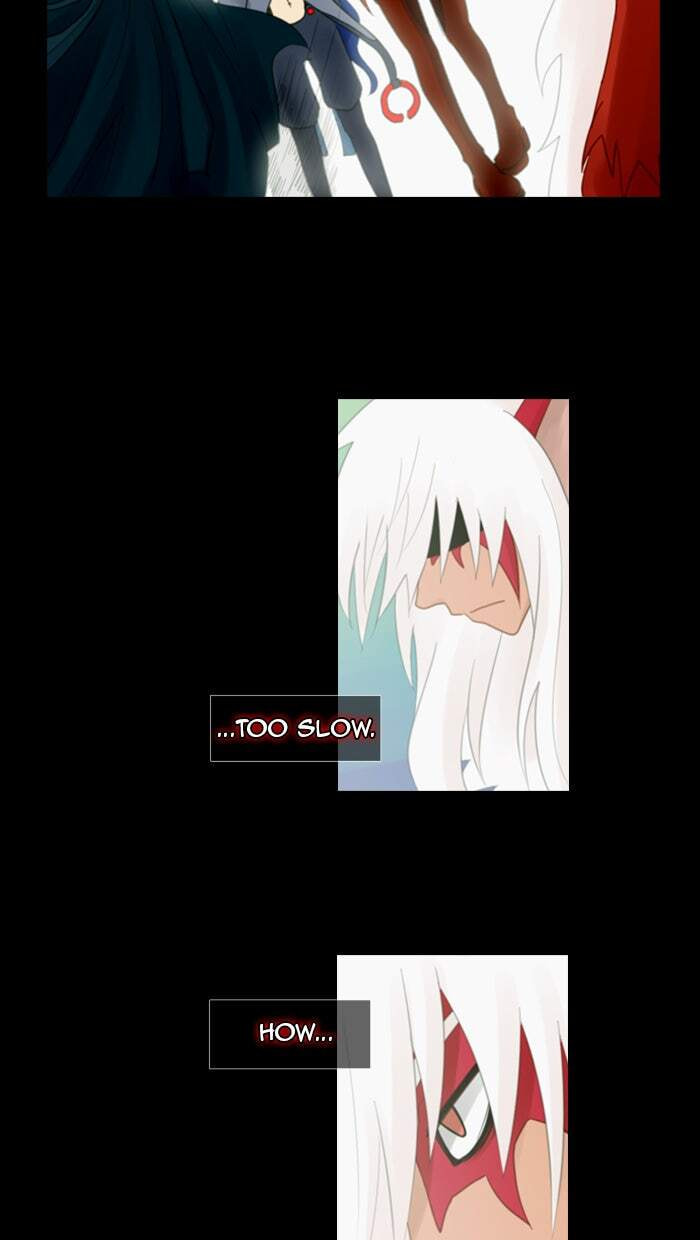 Kubera Chapter 39 page 31 - 