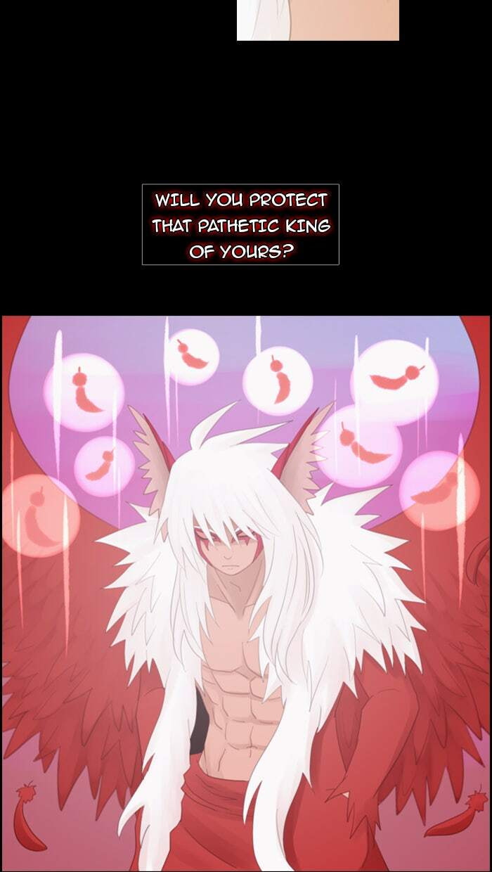 Kubera Chapter 39 page 32 - 