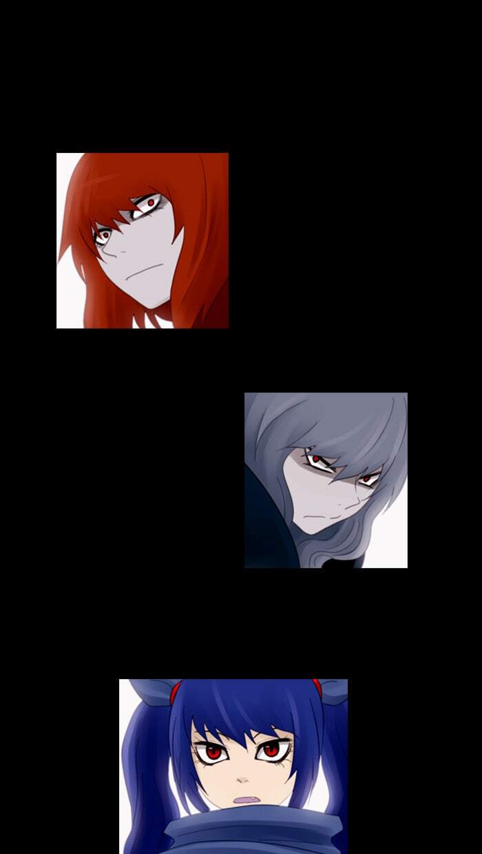 Kubera Chapter 39 page 33 - 