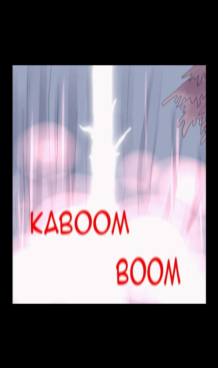 Kubera Chapter 39 page 34 - 