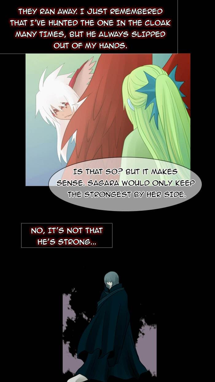 Kubera Chapter 39 page 36 - 
