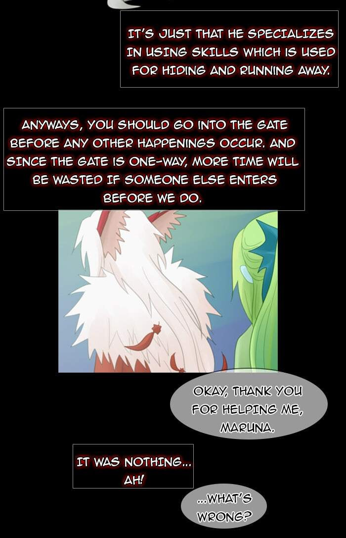 Kubera Chapter 39 page 37 - 