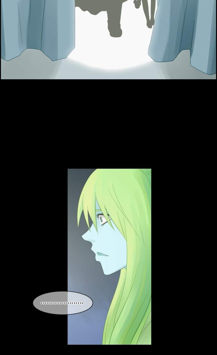 Kubera Chapter 39 page 39 - 