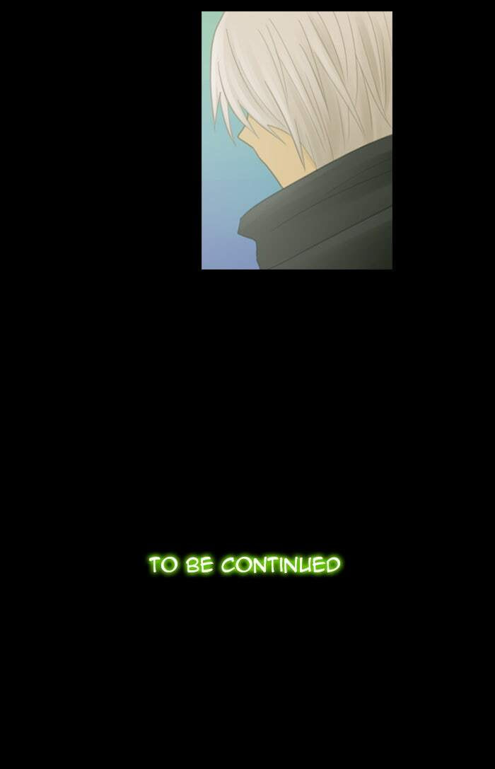 Kubera Chapter 39 page 41 - 