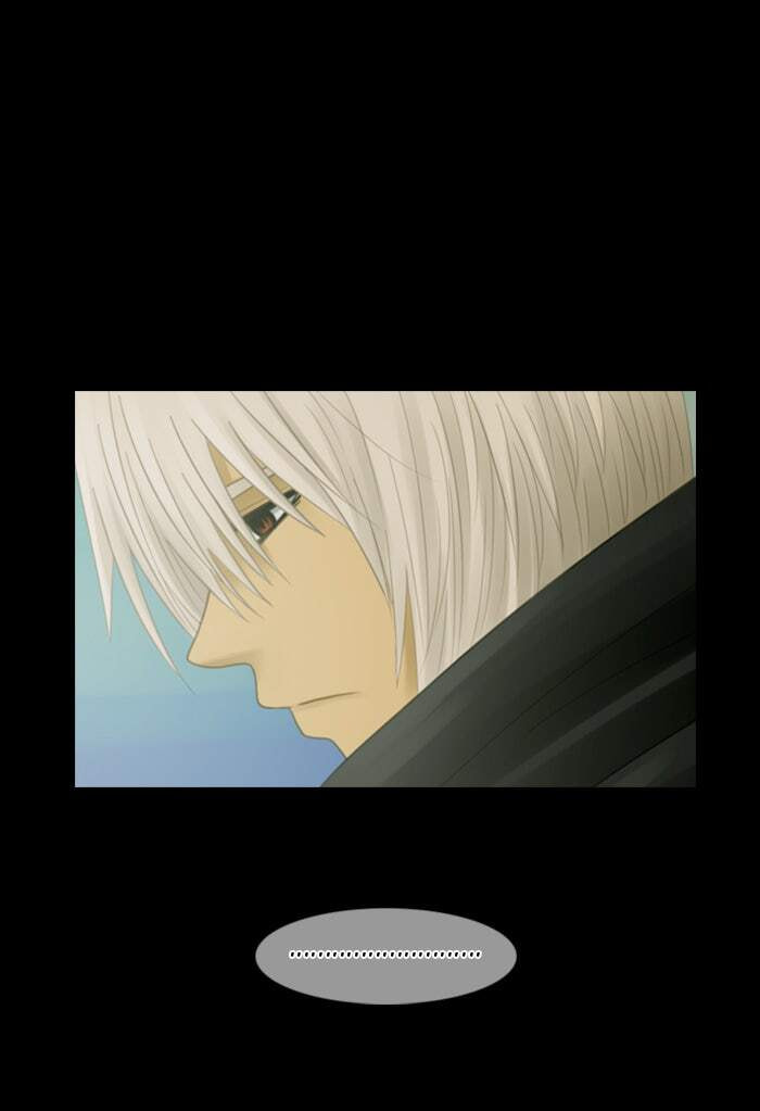 Kubera Chapter 39 page 42 - 