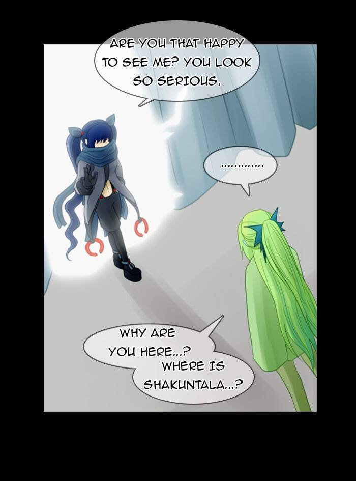 Kubera Chapter 39 page 6 - 