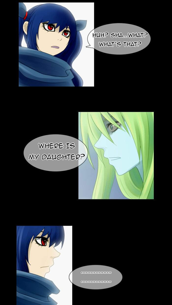 Kubera Chapter 39 page 7 - 