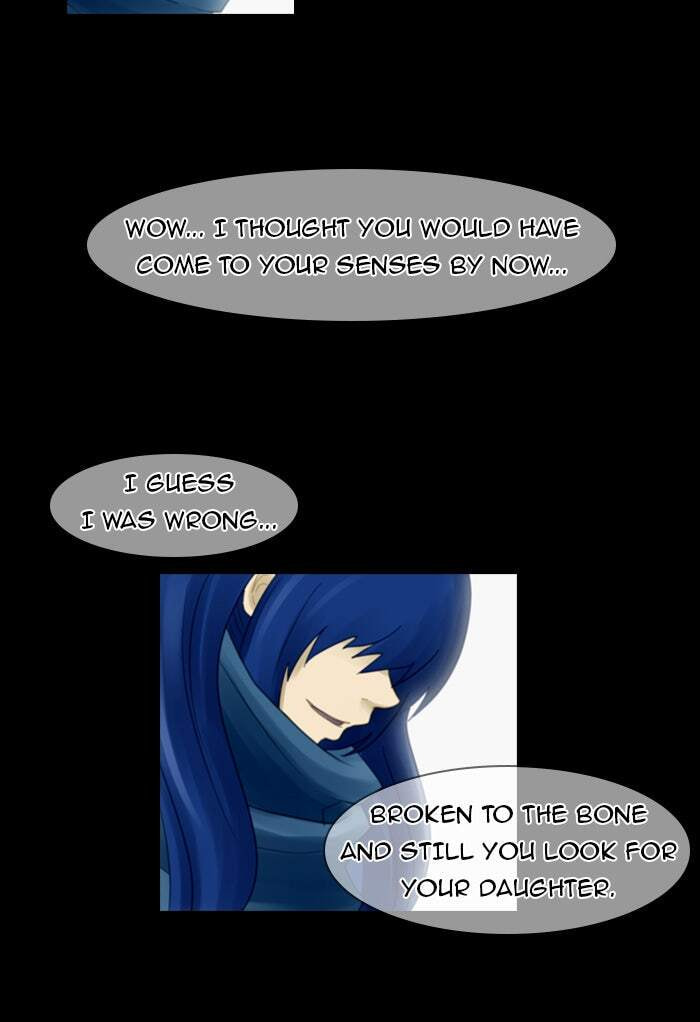 Kubera Chapter 39 page 8 - 