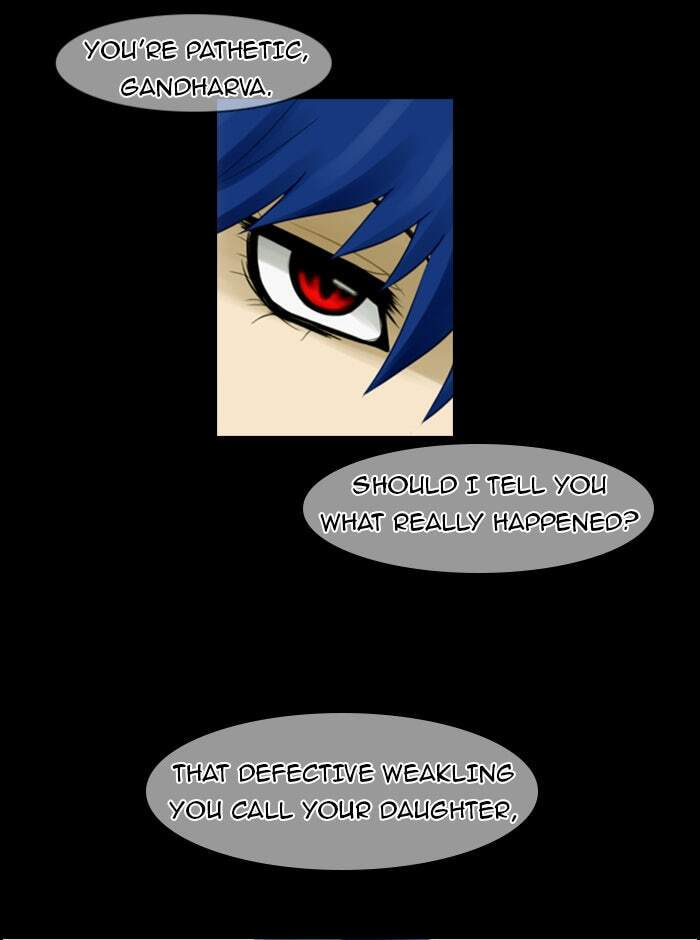 Kubera Chapter 39 page 9 - 