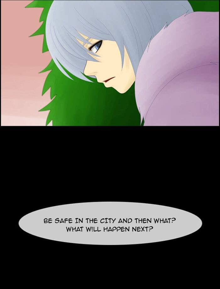 Kubera Chapter 4 page 2 - 