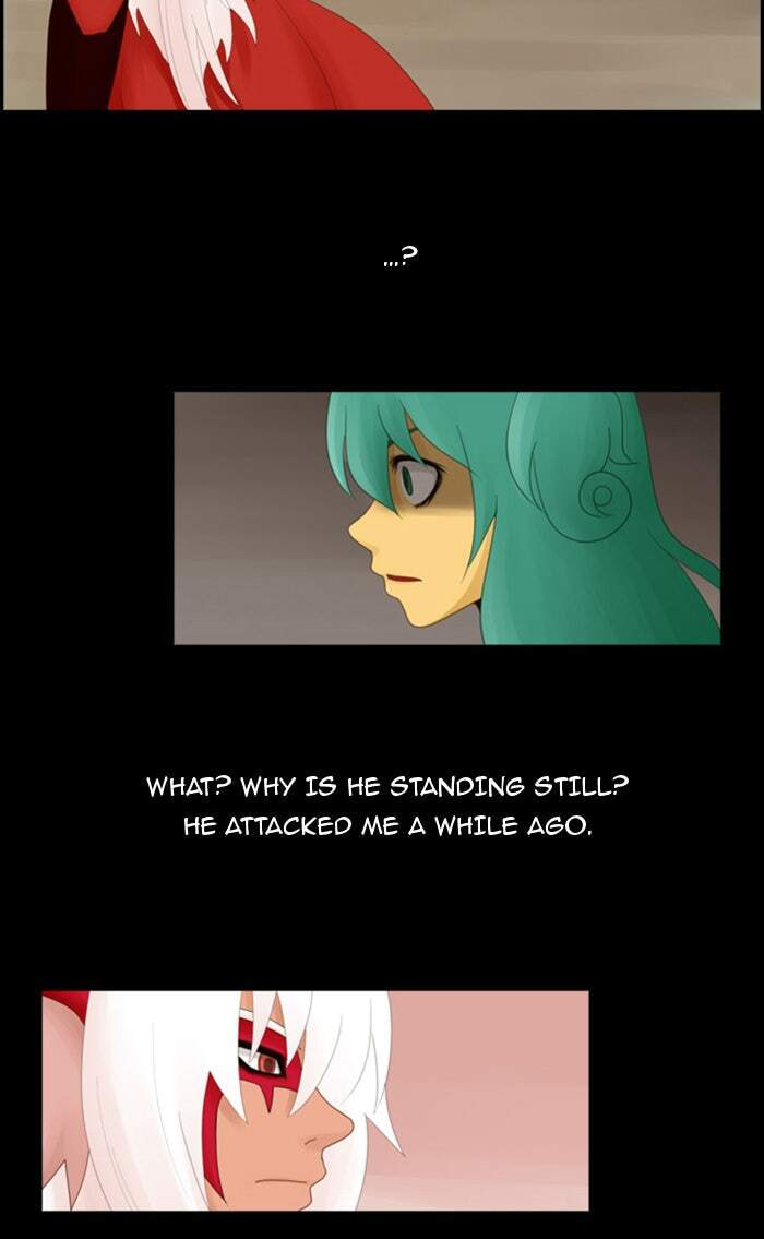 Kubera Chapter 4 page 11 - 