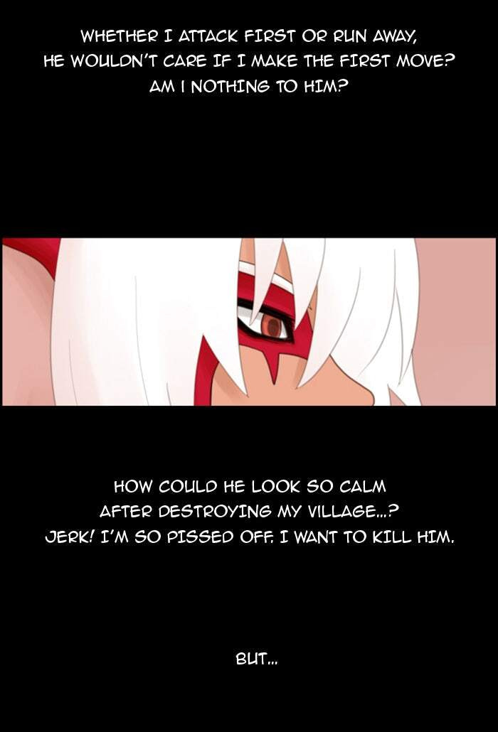 Kubera Chapter 4 page 12 - 